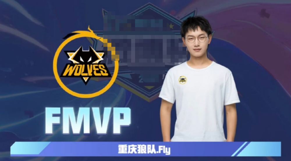 出极高上限 出极高上限