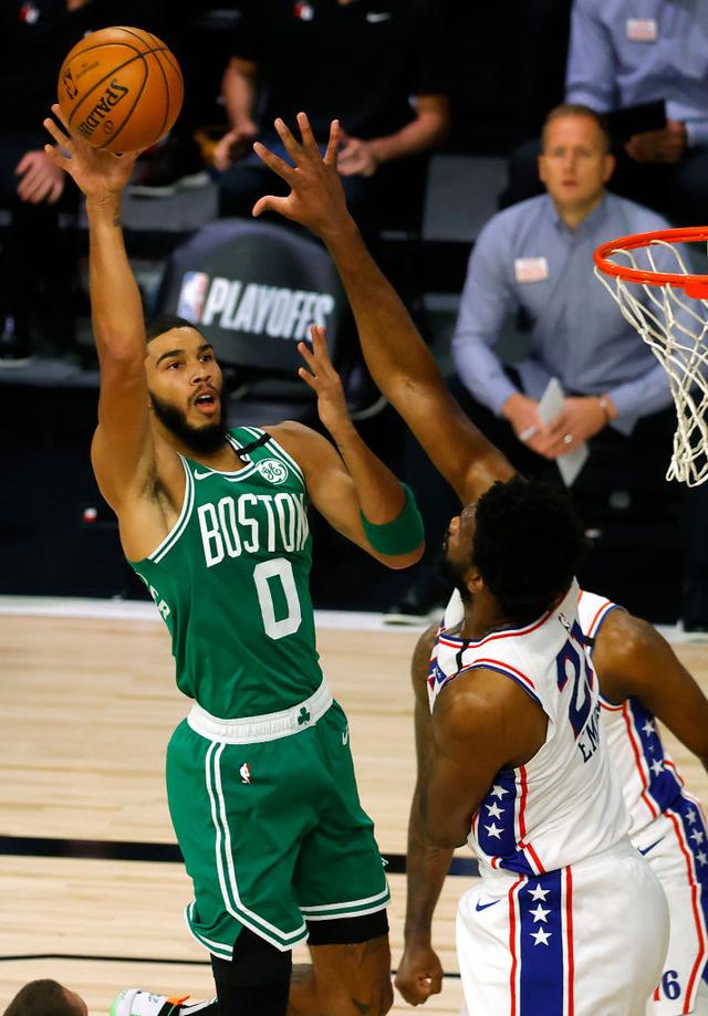 青训