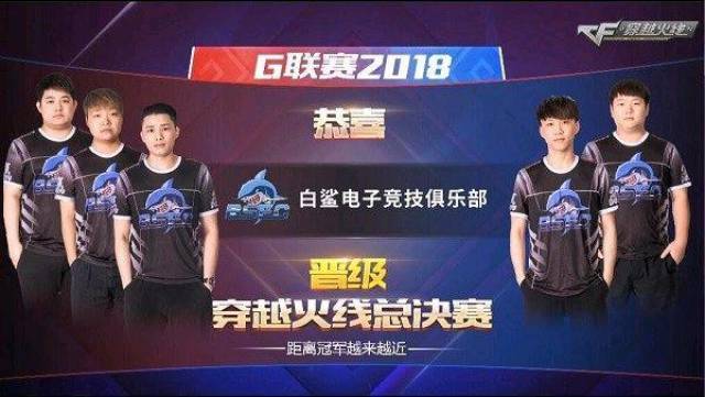 过抱团强开