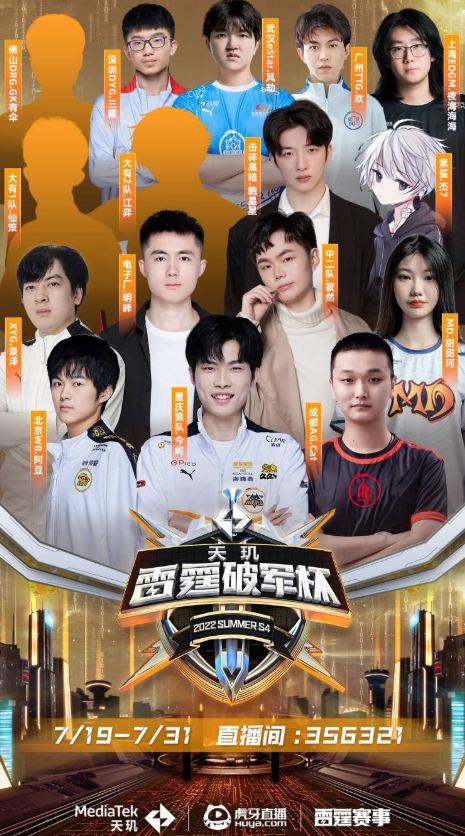 案例分析