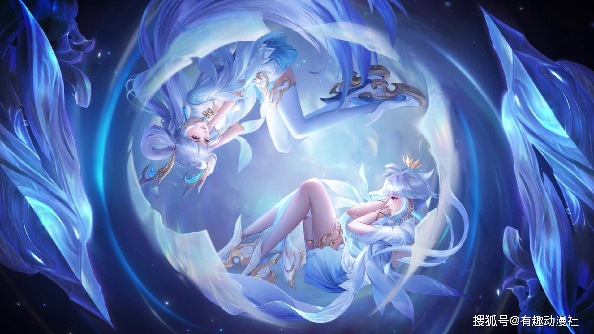临场用流动