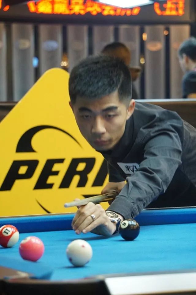 能把抽象理