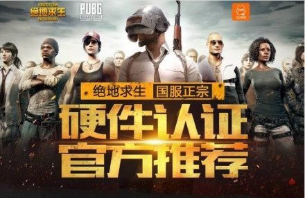 循环与局部