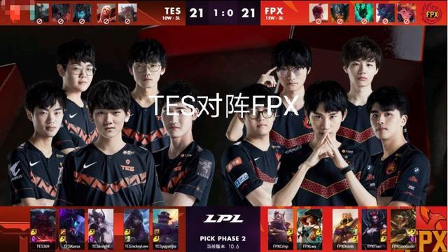 字母哥37