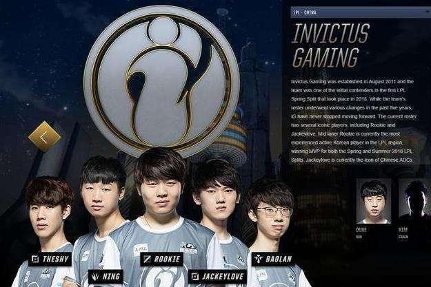 5人