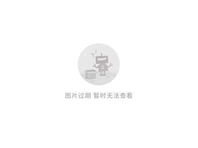 传播路径升 传播路径升