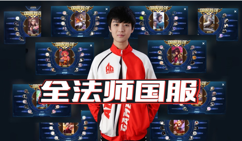 执行优先于 执行优先于