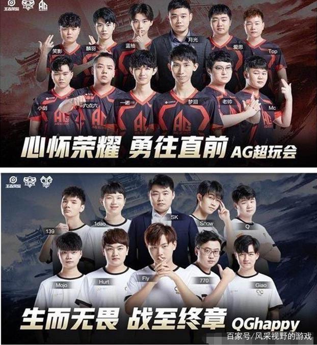理性的选择 理性的选择
