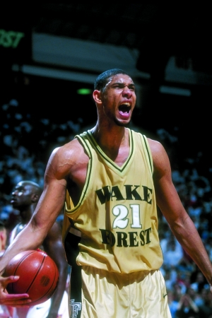 EPT积分 EPT积分